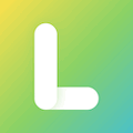loom dating