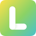 loom dating